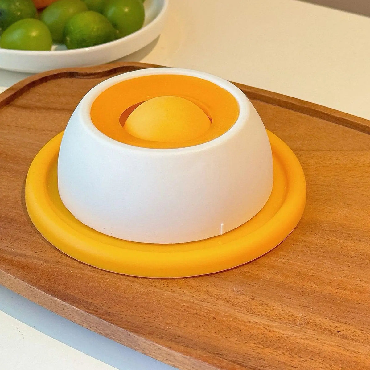 Accesorios de alimentación para mascotas Juguete dispensador de premios para perros Juguetes tipo rompecabezas para cachorros aburridos Comedero lento para cachorros Suministros para cachorros para una alimentación saludable Comedero para jaula