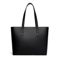 New High Quality Fashion Soft Leather Women's Bucket Bag Luxury Trendy Women Handbag Large Capacity Female Shopping Bags Wallet