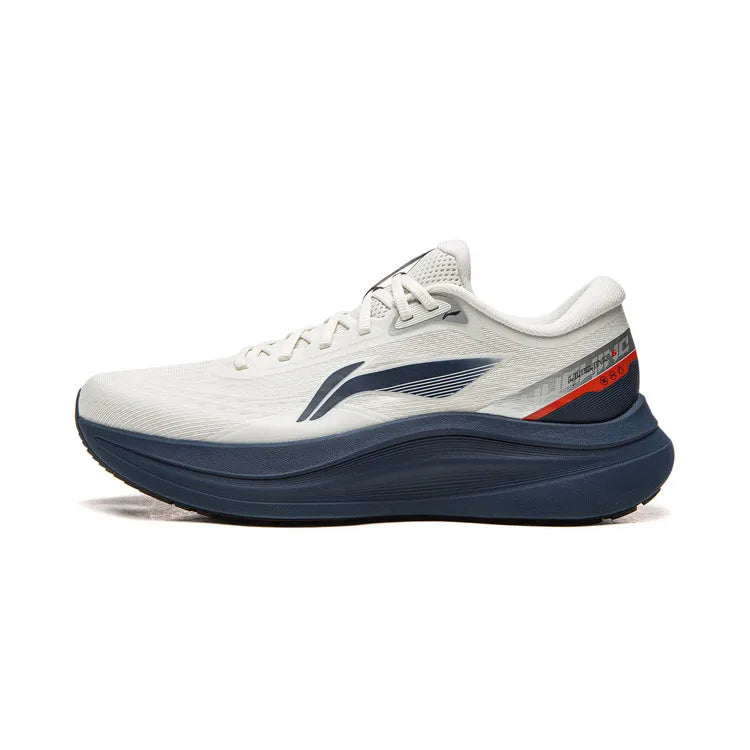 Scarpe running Li-Ning YUEYING 6