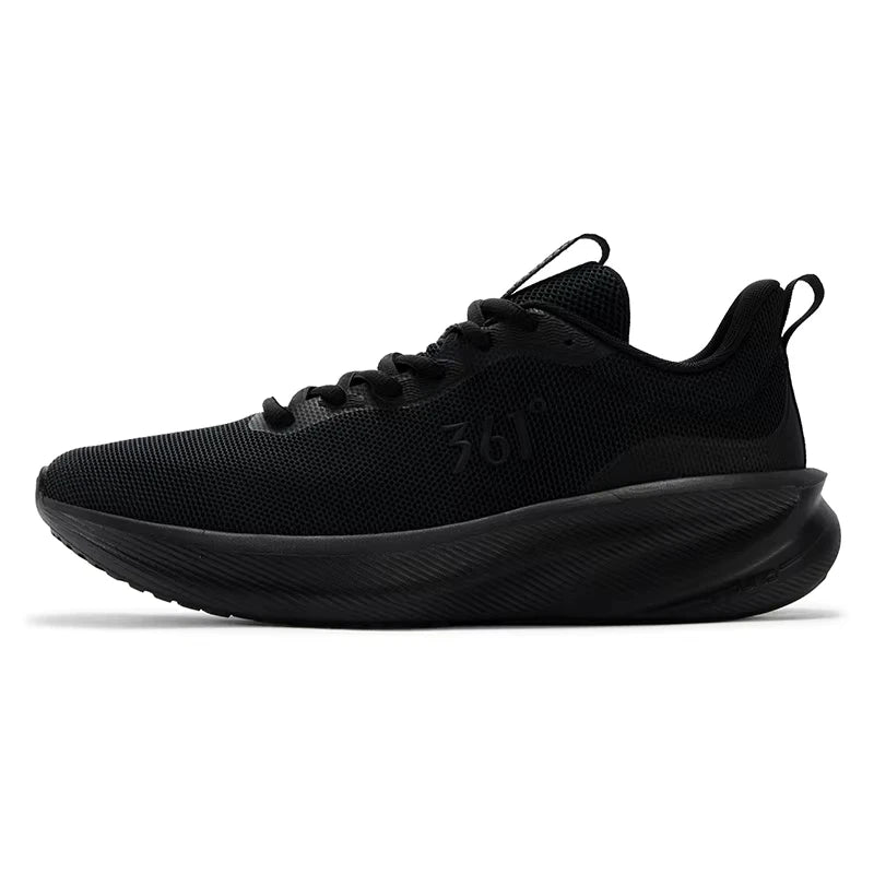 361° Fengye 5.0 Herren-Laufschuhe