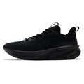 361° Fengye 5.0 Herren-Laufschuhe
