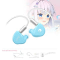 EPZ G20/G20 Pro HIFI Gaming Earphone HiFi Music/Gaming Headphones Type-C Interface / 3.5mm Headphone Detachable Cable