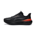 Li-Ning Soft Plus 3 Winterschuhe für Herren