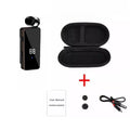 Auricolare Bluetooth R11 con microfono