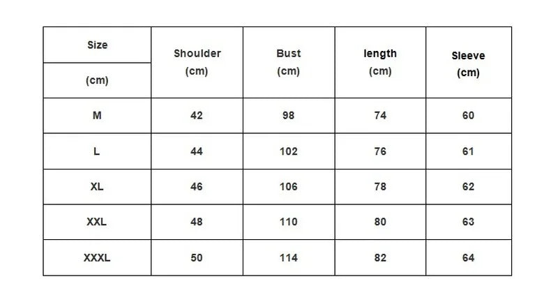 Mens Double Breasted Cotton Coat  New Wool Blend Solid Color Casual Business Fashion Slim Trench Coat Jacket Mens Clothing