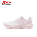 Scarpe running Xtep Macaron 6.0 donna