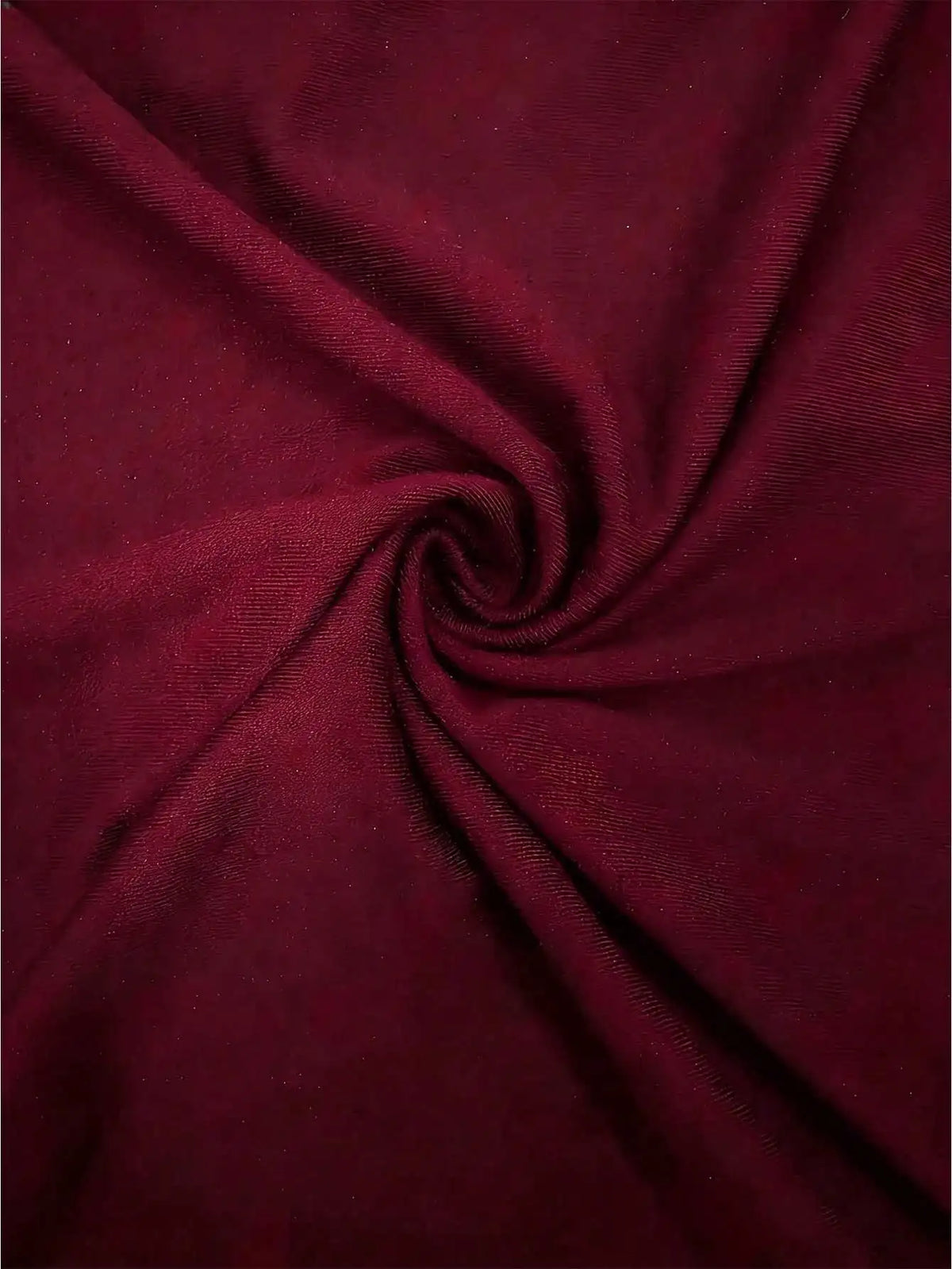 Mini abito da donna a maniche corte con fantasia geometrica
