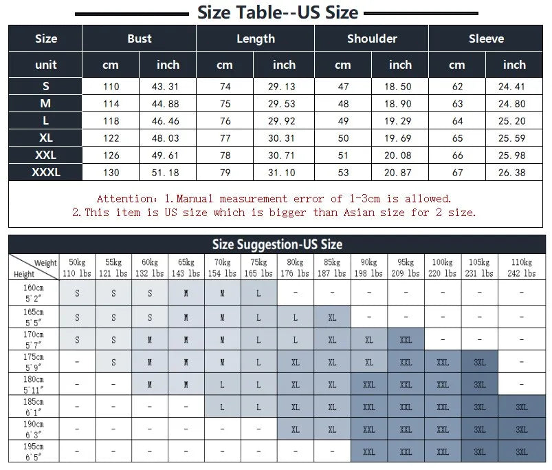 Autumn New Cotton Shirts for Men Costume Beach Tops Drawstring Design Shirt Male Loose Casual Streetwear Long Sleeve Shirt