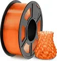 Filamento TECBEARS PLA Plus per stampa 3D