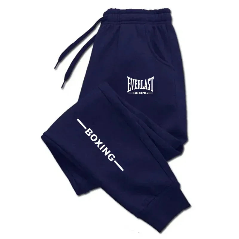 Sporthose Unisex