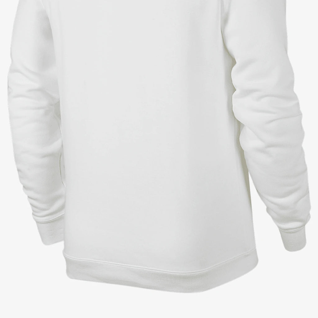 Felpa Nike uomo modello DH4301-100