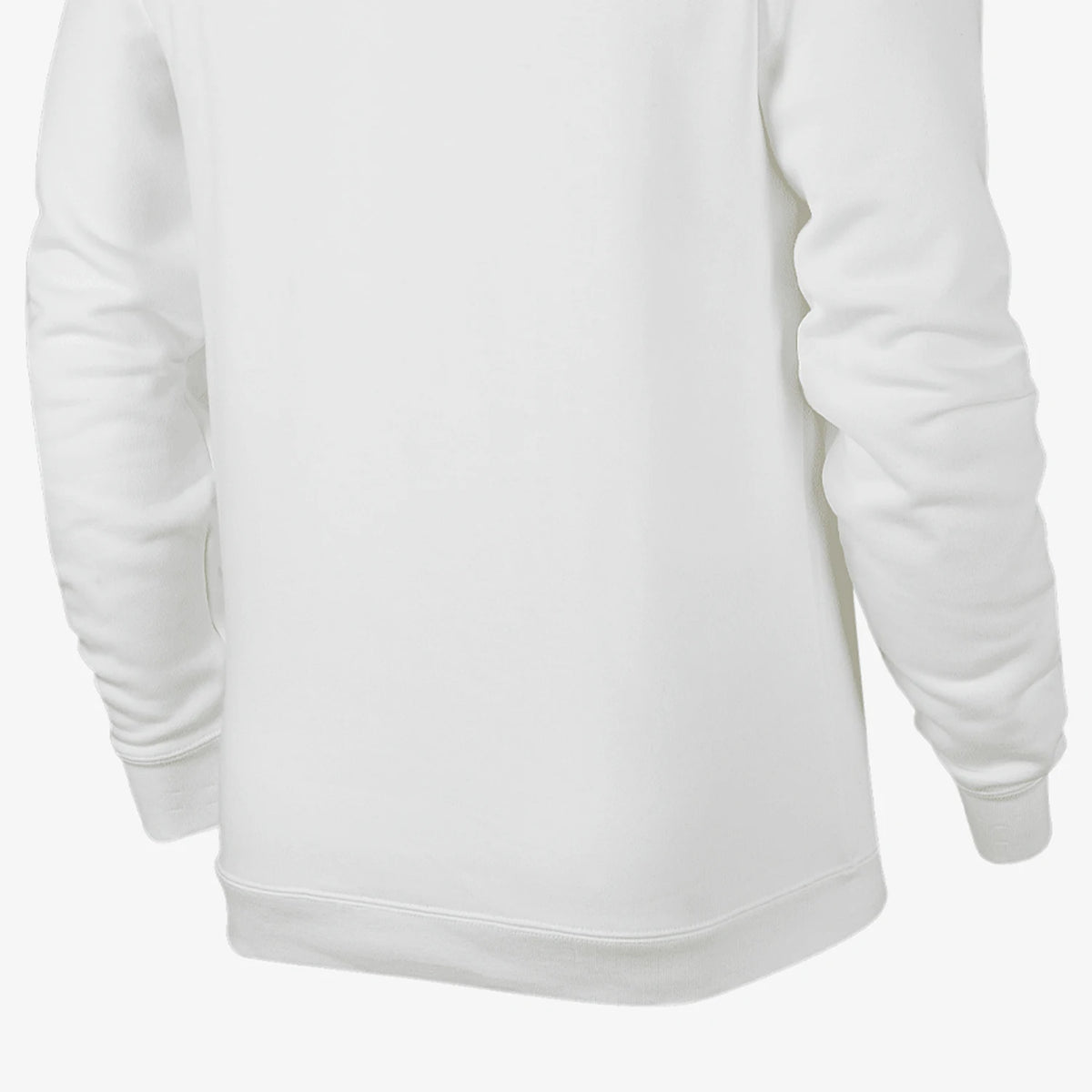 Felpa Nike uomo modello DH4301-100