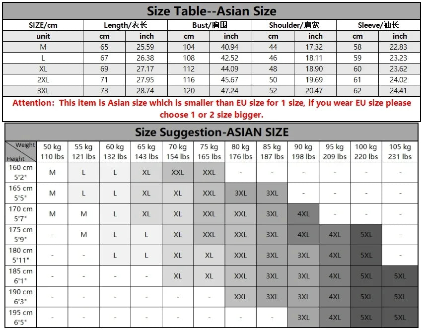 Autumn Winter Men Fleece Knitting Sweaters Jackets Slim Fit Warm Zipper Pullovers Thick Sweater Coat Male Trendy Streetwear