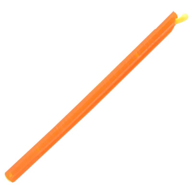 Beutelclip Lebensmittelversiegler Wiederverwendbarer Lebensmittelkonservierer Küchenaufbewahrung Organizer Snack Frischeklemme Küchenhelfer