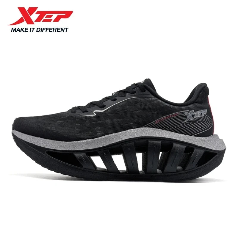 Xtep Light Boat MAX Herren-Laufschuhe