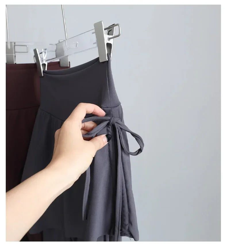 Giacca sportiva donna, colletto alto
