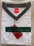 Tenue de taekwondo unisexe