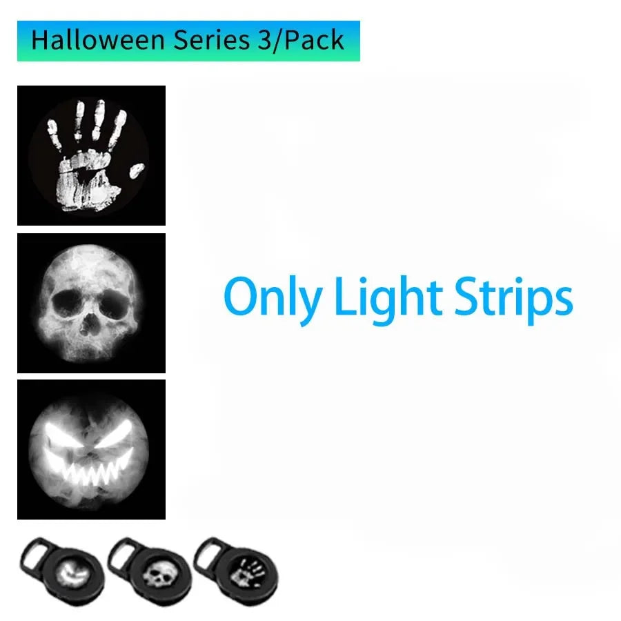 1Pack USB Planet Projection Night Light, 360° Rotating with Multi-Colour Slides for Bedroom and Car, USB Plug 5V