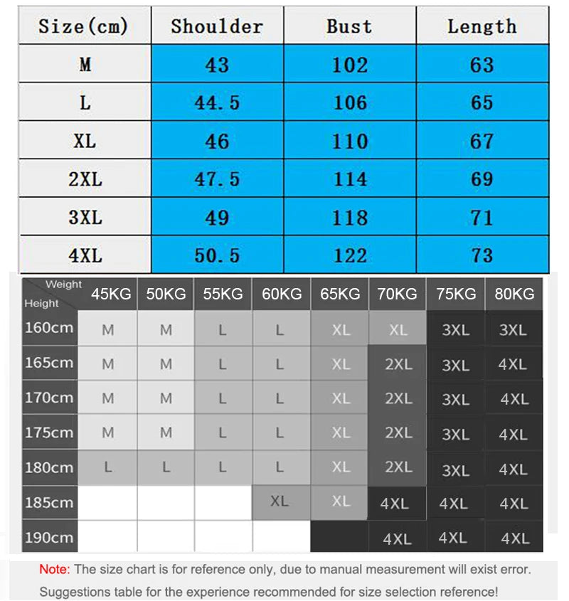 Giacca ciclismo THORSOL uomo modello 20240121002