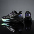 Scarpe sportive da corsa con chiusura slip-on