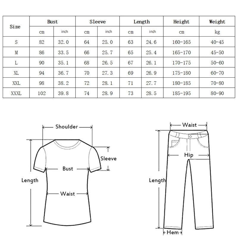 Maglia uomo GENDAWAY a collo alto e maniche lunghe