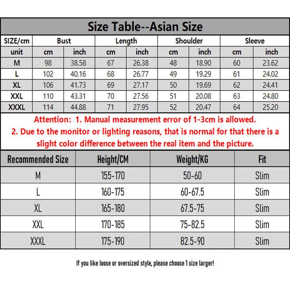 Men's Plaid Long Sleeve T-shirt Heavyweight Casual Fashion Bottoming Shirt Home Wear Streetwear Winter Tops Tees