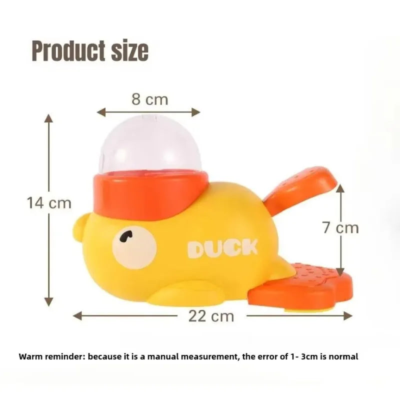 Artículos para mascotas Accesorios para cachorros para perros Juguete para perros Indestructible Casa Jardín Pelota interactiva para perros Juguetes Cosas para mascotas Productos