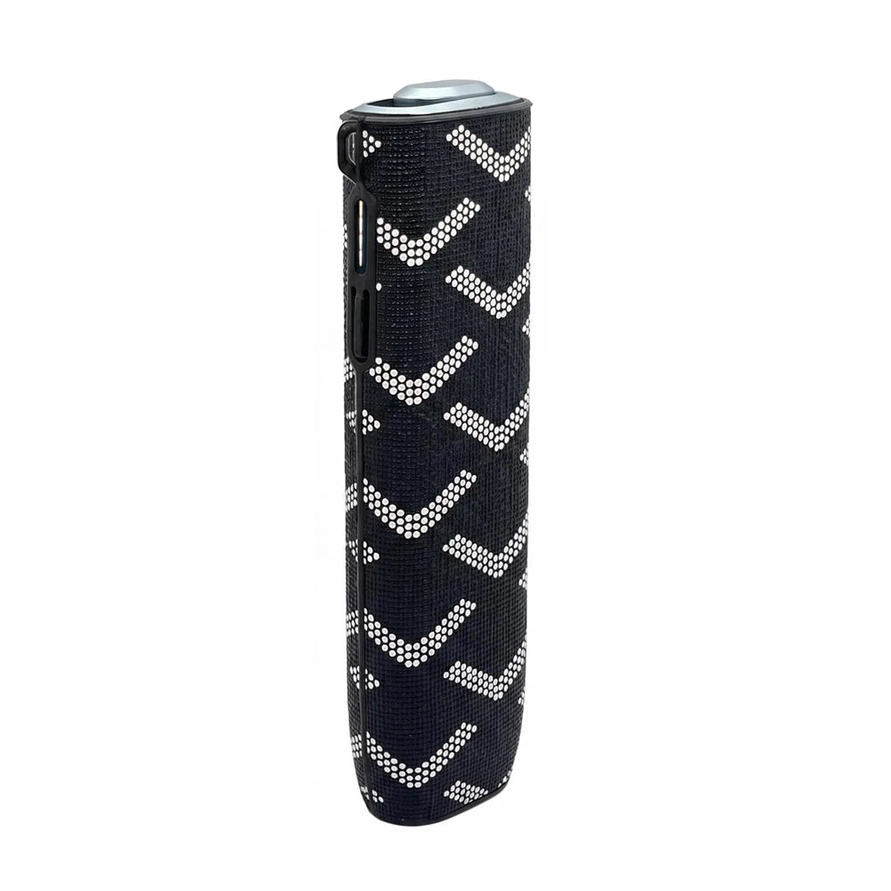 Custodia morbida in silicone per IQOS ILUMA i ONE