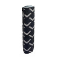 Custodia morbida in silicone per IQOS ILUMA i ONE