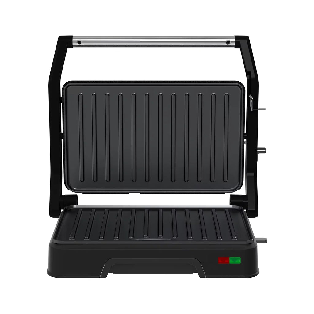 Griglia elettrica SUPERLEX SSG001UK da 850 W