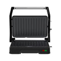 Griglia elettrica SUPERLEX SSG001UK da 850 W