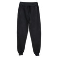 Pantaloni sportivi unisex con coulisse