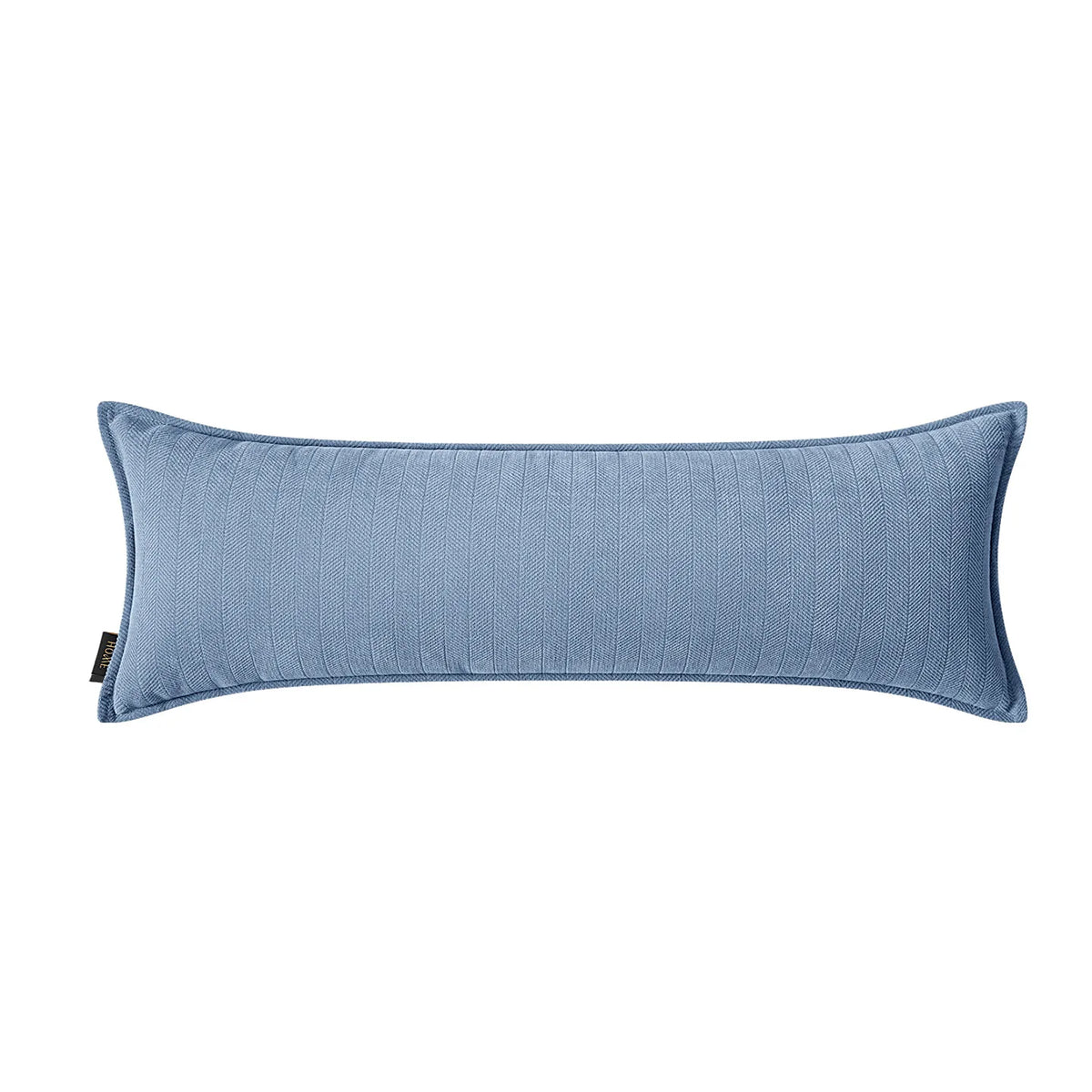 30x70/30x90/30x120cm Solid Throw Pillow Cover Nordic Minimalist Cushion Cover Decor Home Decorative Pillowcase Large Size