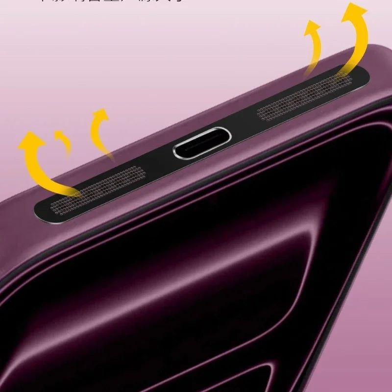 1-3 PCS New Color Soft Metal Speaker Dust Sticker for Apple IPhone 18 17 Pro Max Air Speaker Protective Cover Mesh Dustproof Net