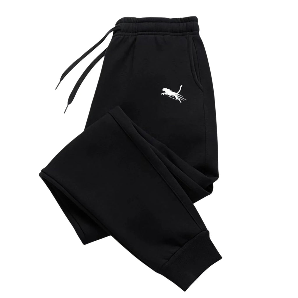 Pantaloni sportivi uomo