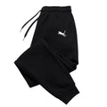 Pantaloni sportivi uomo
