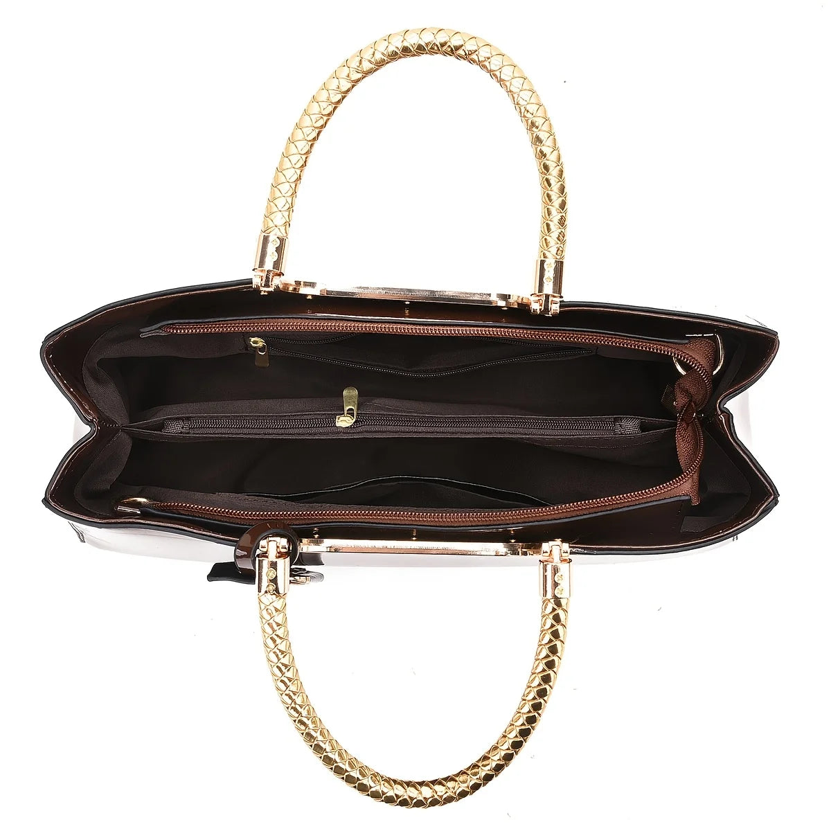 2026 NEW Women's Glossy PU Leather Shoulder Handbags Wedding Clutch Bridal Party Evening Bag Sac pour femme Женская сумка Bolsos