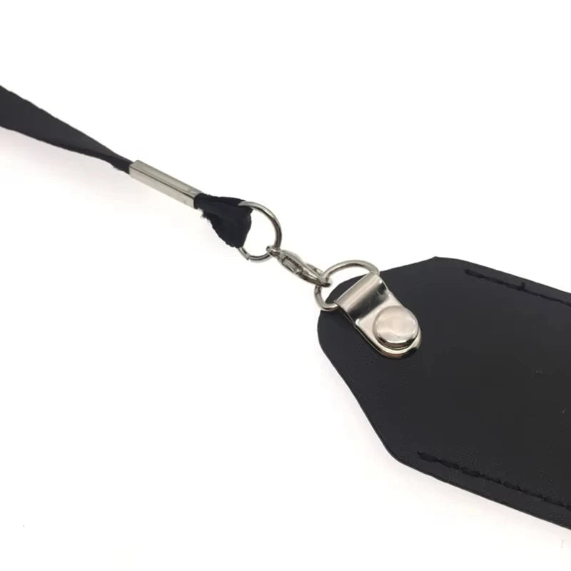 Trageetui aus Leder für E-Zigaretten, tragbare Vape-Pen-Hülle mit Schlüsselanhänger und Schutzhülle für Vape-Pens, Zubehör für das Rauchen