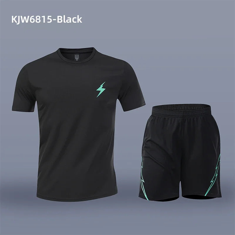 Adult Soccer Jersey Customize Football Uniforms Shirts Men Women Futsal Sportswear Training Tracksuit Sports Outfit Clothes Kit