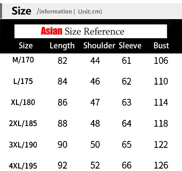 Double Sided Wearable Overcoat Men's Mid-Length Hooded Two Buttons Woolen Coat High Streetwear Loose 70% Wool Windbreaker Jacket
