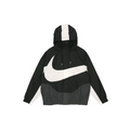 Giacca uomo Nike con cappuccio DD5968-010