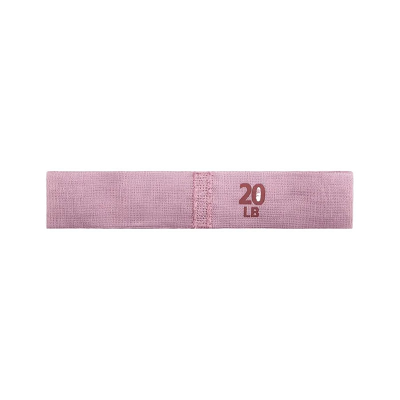 Bandas de resistencia con pesas, adecuadas para fortalecer el core, practicar pilates y yoga y realizar entrenamientos de cuerpo completo, kit de fitness portátil, la mejor opción para estudios de yoga y entrenamientos en el gimnasio