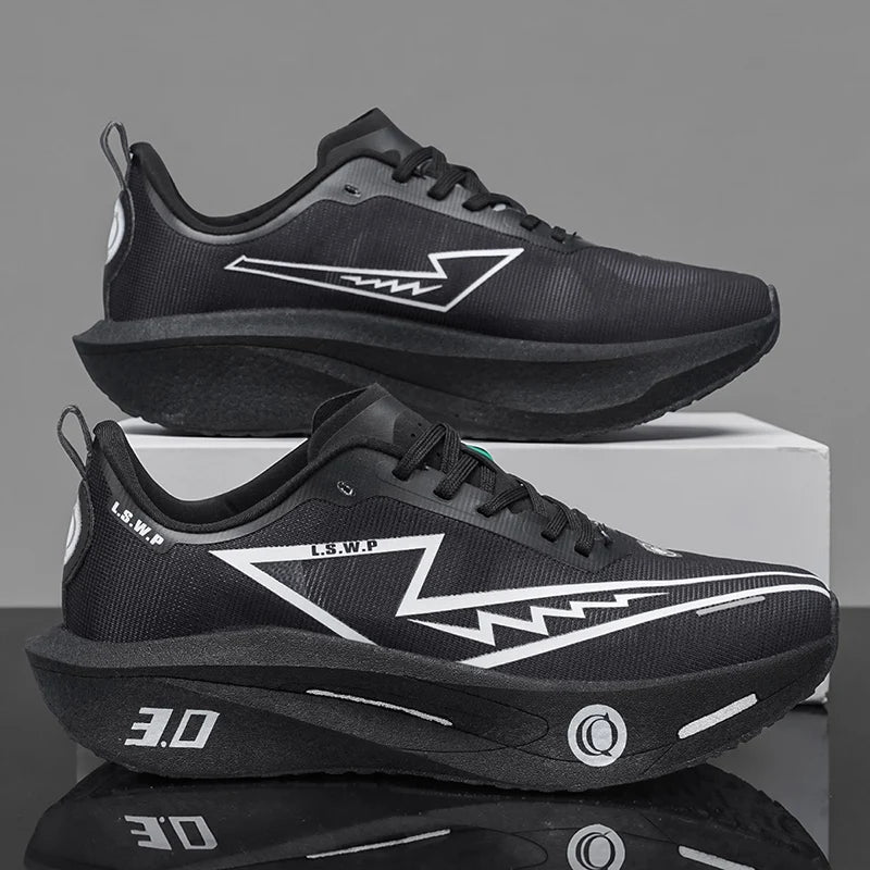 L.S.W.P. Sportschuhe für Herren