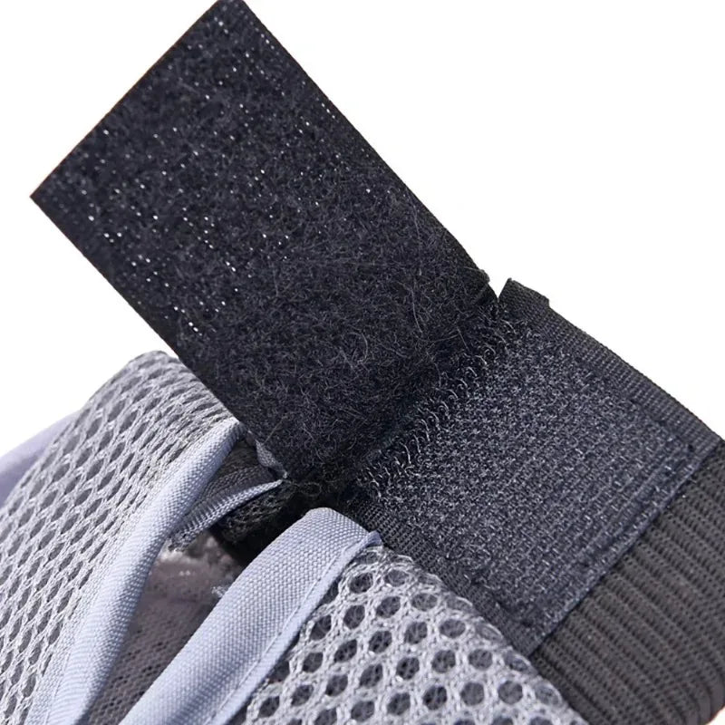 Gant de toilettage pour animaux, gant d'épilation pour chiens et chats, accessoire de brossage doux et efficace, produit de massage et de bain pour animaux