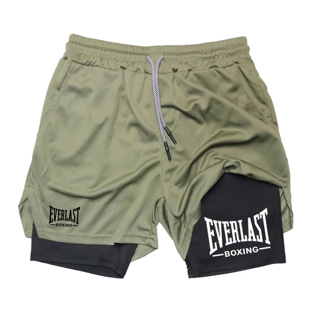 Sports shorts men's