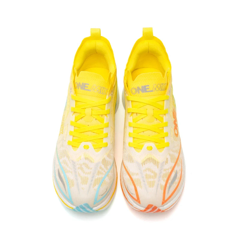 Scarpe da running ONEMIX Orca uomo