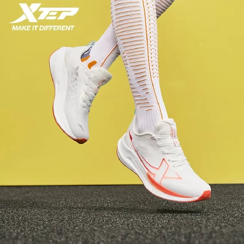 Scarpe running Xtep 2000km 5.0 donna