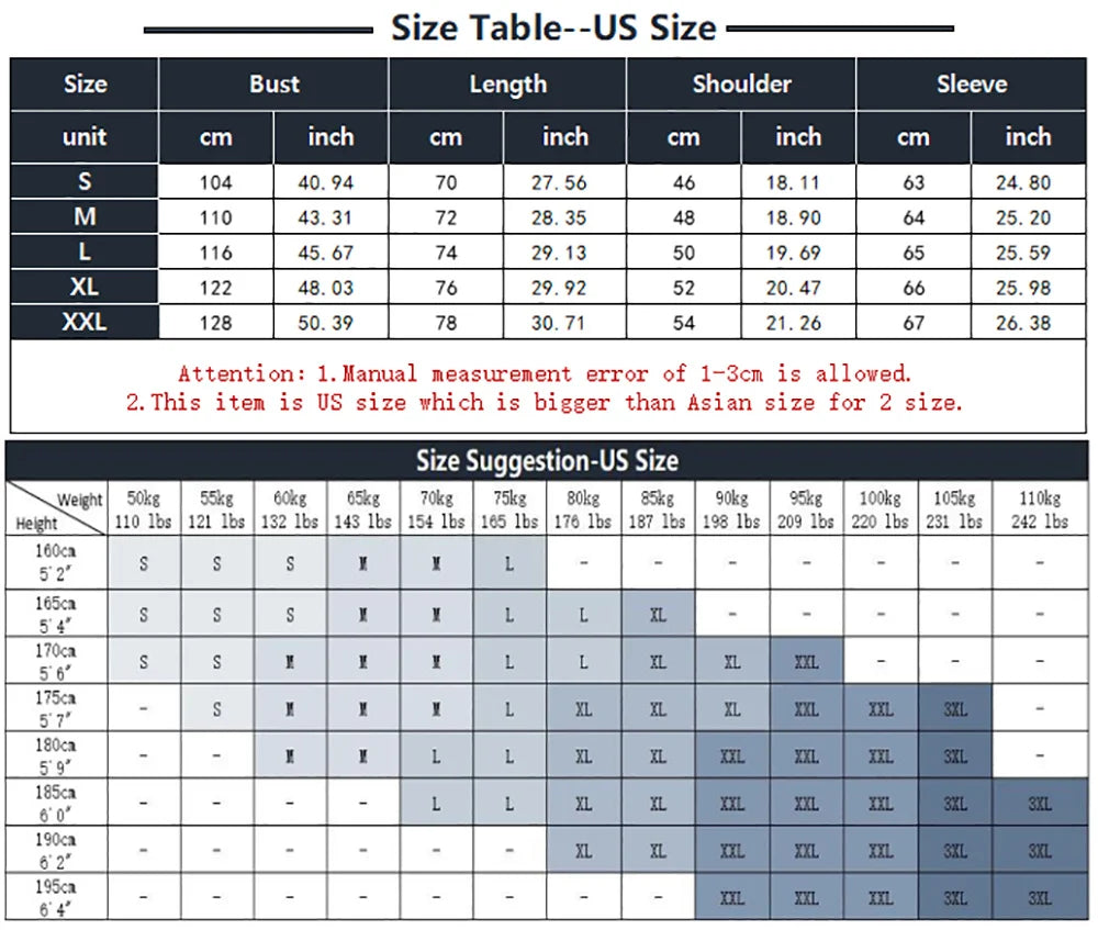 Men's Long Sleeve Cotton T-shirt Casual Cozy Solid Color Tees Breathable Lightweight Trendy Hooded Tees Male Streetwear
