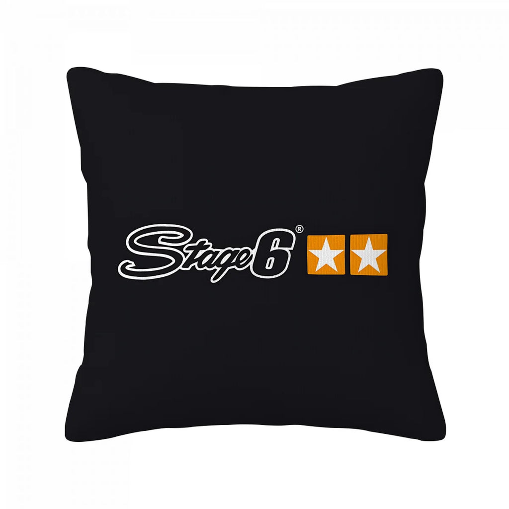 Polini Macramé Cushion Covers Cushions Cover for Sofa Room Decorating Items Home Sleeping Pillows Anime Pillowcase