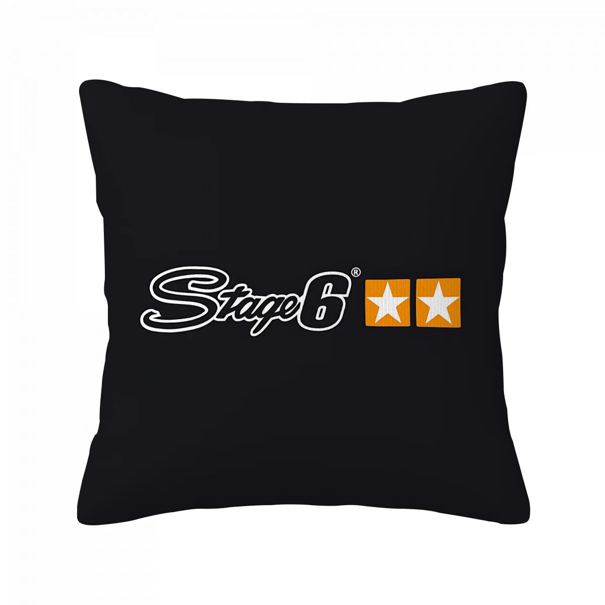 Polini Macramé Cushion Covers Cushions Cover for Sofa Room Decorating Items Home Sleeping Pillows Anime Pillowcase